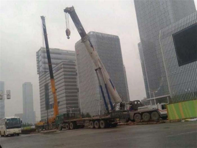 惠济区吊车随车吊出租电话多少